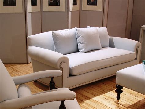 wayfair coco chanel sofa